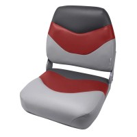 MarineWarehouse/Marble-Dark-Red-and-Charcoal-Wise-Deluxe-Tracker-Style-Mid-Back-Fishing-Boat-Seat__49648.1739477463