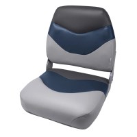MarineWarehouse/Marble-Midnight-and-Charcoal-Wise-Deluxe-Tracker-Style-Mid-Back-Fishing-Boat-Seat__84898.1739477462