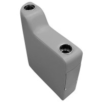 MarineWarehouse/Marble-Wise-Deluxe-Right-Side-Pontoon-Arm-Rest__65218.1739459403
