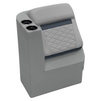 MarineWarehouse/Marble-and-Reef-Stone-Wise-Deluxe-Left-Lean-Back-Pontoon-Boat-Seat__53304.1749232587