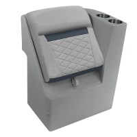 MarineWarehouse/Marble-and-Stone-Reef-Wise-Deluxe-Right-Lean-Back-Pontoon-Boat-Seat__48259.1738357554