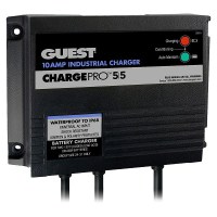 MarineWarehouse/Marinco-10A-12--24V-2-Bank-On-Board-Battery-Charger__88401.1737857630
