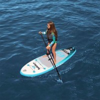 MarineWarehouse/Maui-iSUP-Kit.2__62643.1722512079