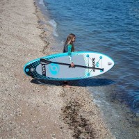 MarineWarehouse/Maui-iSUP-Kit.3__00615.1739475356