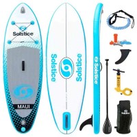 MarineWarehouse/Maui-iSUP-Kit__17453.1722511221