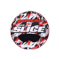 MarineWarehouse/MegaSlice-1__90786.1739460611