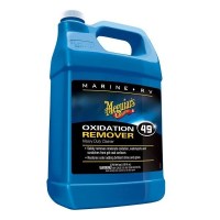 MarineWarehouse/Meguiars-Heavy-Duty-Oxidation-Remover-Gallon-Container__96317.1739458561