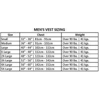 MarineWarehouse/MensSpecsTemp__89377.1739477272