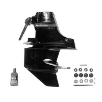 MarineWarehouse/MerCruiser-5-5231100TP-Bravo-I-1-point-36-Outdrive__73157.1722508766
