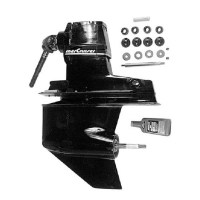 MarineWarehouse/MerCruiser-5-5231200NP-Bravo-I-1-point-50-Outdrive-0W249999-and-below__66215.1724258360