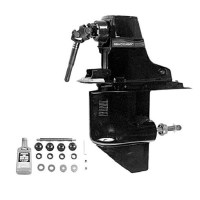 MarineWarehouse/MerCruiser-5-5337400TP-Bravo-II-X-1-point-81-Outdrive__87450.1724258368