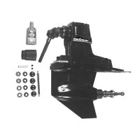MarineWarehouse/MerCruiser-5-5441500LP-Bravo-III-2-point-20-Outdrive-0W249999-and-below__03989.1724258374