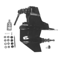 MarineWarehouse/MerCruiser-5-5447400TZ-Bravo-III-X-1-point-81-Outdrive-0W250000-and-up__38544.1724258360