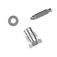 MarineWarehouse/Mercury-1395-83181-Valve-Seat-Kit__39743.1755789875