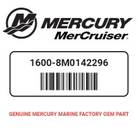 MarineWarehouse/Mercury-1600-8M0142296-Complete-Silver-Gearcase__49535.1739477413