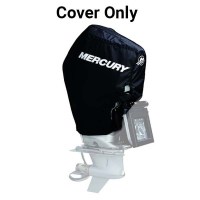 MarineWarehouse/Mercury-200-300HP-4-point-6-Liter--V8-Outboard-Motor-Cover-8M0221496__90273.1730145434