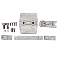 MarineWarehouse/Mercury-7-point-6Liter-Verado--SeaPro-Anode-Kit__33766.1730131314