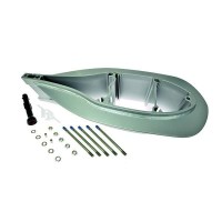 MarineWarehouse/Mercury-8M0185980-5-inch-Silver-Gear-Case-Spacer__46130.1739477413