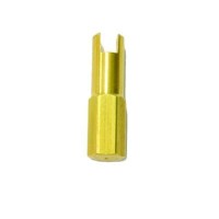 MarineWarehouse/Mercury-91-866201-Tool-Idle-Mixture__96235.1724258356