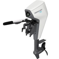 MarineWarehouse/Mercury-Avator-1001E951A-7.5e-Tiller-3.5HP-Electric-Outboard-Motor-Tiller-Out__59409.1722352957