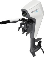 MarineWarehouse/Mercury-Avator-1001E971A-7.5e-Tiller-3.5HP-Electric-Outboard-Motor-20-Shaft-Model-7.5ELH__63977.1739476148