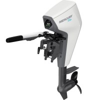MarineWarehouse/Mercury-Avator-1001E991A-7.5e-Tiller-3.5HP-Electric-Outboard-Motor-15-Shaft-7.5ESH__67699.1722507476