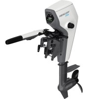 MarineWarehouse/Mercury-Avator-20e-Tiller-5-5HP-Electric-Outboard-Motor-15-Shaft-15ESRC__38035.1722516723