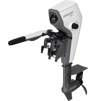 MarineWarehouse/Mercury-Avator-35e-Tiller-9-9HP-Electric-Outboard-Motor-20-Shaft-35ELH__40918.1722517751