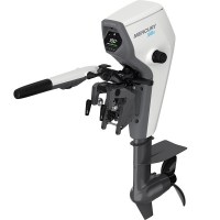 MarineWarehouse/Mercury-Avator-35e-Tiller-9-9HP-Electric-Outboard-Motor-25-Shaft-35EXLH__17613.1722348866