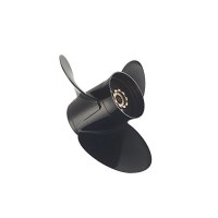MarineWarehouse/Mercury-Black-Max-3-Blade__44911.1722496727