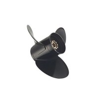 MarineWarehouse/Mercury-Black-Max-3-Blade__49730.1754066617