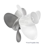 MarineWarehouse/Mercury-Bravo-Three-Diesel-Propeller-Front__57584.1722382318