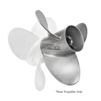MarineWarehouse/Mercury-Bravo-Trhee-Diesel-Propeller-Rear__52951.1722504628