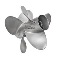 MarineWarehouse/Mercury-Bravo-Trhee-Diesel-Propeller__18262.1722501904