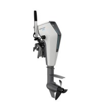 MarineWarehouse/Mercury-Marine-Tiller-Avator-20e-Electric-Outboard-Motor-20ELH__66310.1722499053