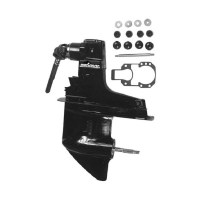 MarineWarehouse/Mercury-MerCruiser-5-5010147CP-Alpha-One-Gen-I-1-point-47-Standard-Rotation-Sterndrive__50152.1722505638