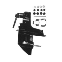 MarineWarehouse/Mercury-MerCruiser-5-5010162CP-Alpha-One-Gen-I-1-point-62-Standard-Rotation-Sterndrive__15745.1722385043