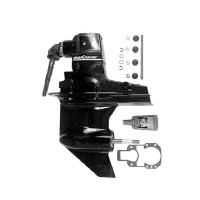 MarineWarehouse/Mercury-MerCruiser-5-5111200TP-Alpha-One-Gen-II-1-point-47-Counter-Rotation-Sterndrive__56837.1722513427