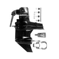 MarineWarehouse/Mercury-MerCruiser-5-5111300TP-Alpha-One-Gen-II-1-point-62-Counter-Rotation-Outdrive__27708.1722497564