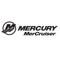 MarineWarehouse/Mercury-Mercruiser-Logo__79553.1722497024