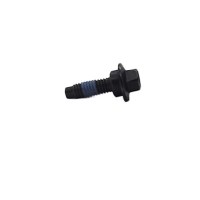 MarineWarehouse/Mercury-OEM-10-892073002-Screw__30866.1755885589