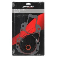 MarineWarehouse/Mercury-OEM-MerCruiser-Alpha-Bell-Housing-Gasket-Kit-94996T2-Packaged__79808.1753840661