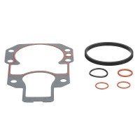 MarineWarehouse/Mercury-OEM-MerCruiser-Alpha-Bell-Housing-Gasket-Kit-94996T2__68549.1753840661