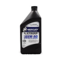 MarineWarehouse/Mercury-Racing-92-8M0078013-25W-50-4-Stroke-Synthetic-Marine-Oil__97706.1737851965