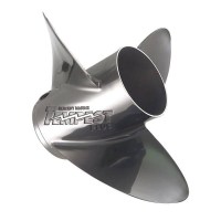 MarineWarehouse/Mercury-Tempest-Plus__64824.1754502476