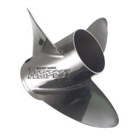 MarineWarehouse/Mercury-Tempest-Plus__79031__54571.1763741604