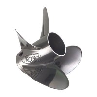 MarineWarehouse/Mercury-Trophy-Plus-Propeller__99165.1737826802