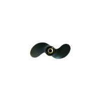 MarineWarehouse/Michigan-Match-2-Blade__66011.1739460872