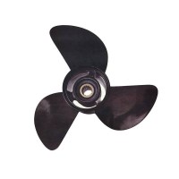 MarineWarehouse/Michigan-Match-3-Blade-101033__76102.1722505770