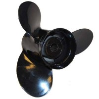 MarineWarehouse/Michigan-Match-3-Blade__40909.1722508067